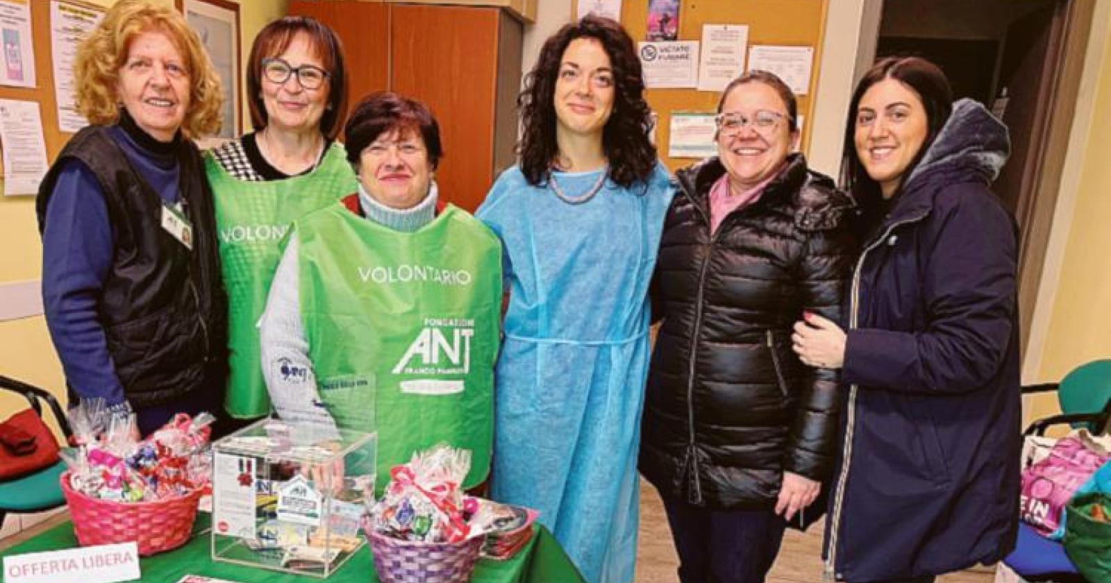 La prevenzione corre veloce