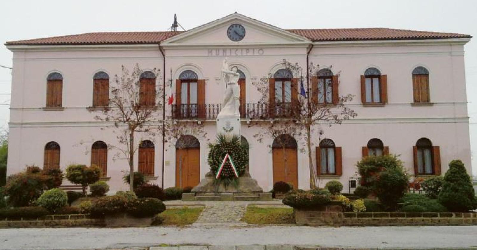 Campo sportivo, c’è l’assegnazione