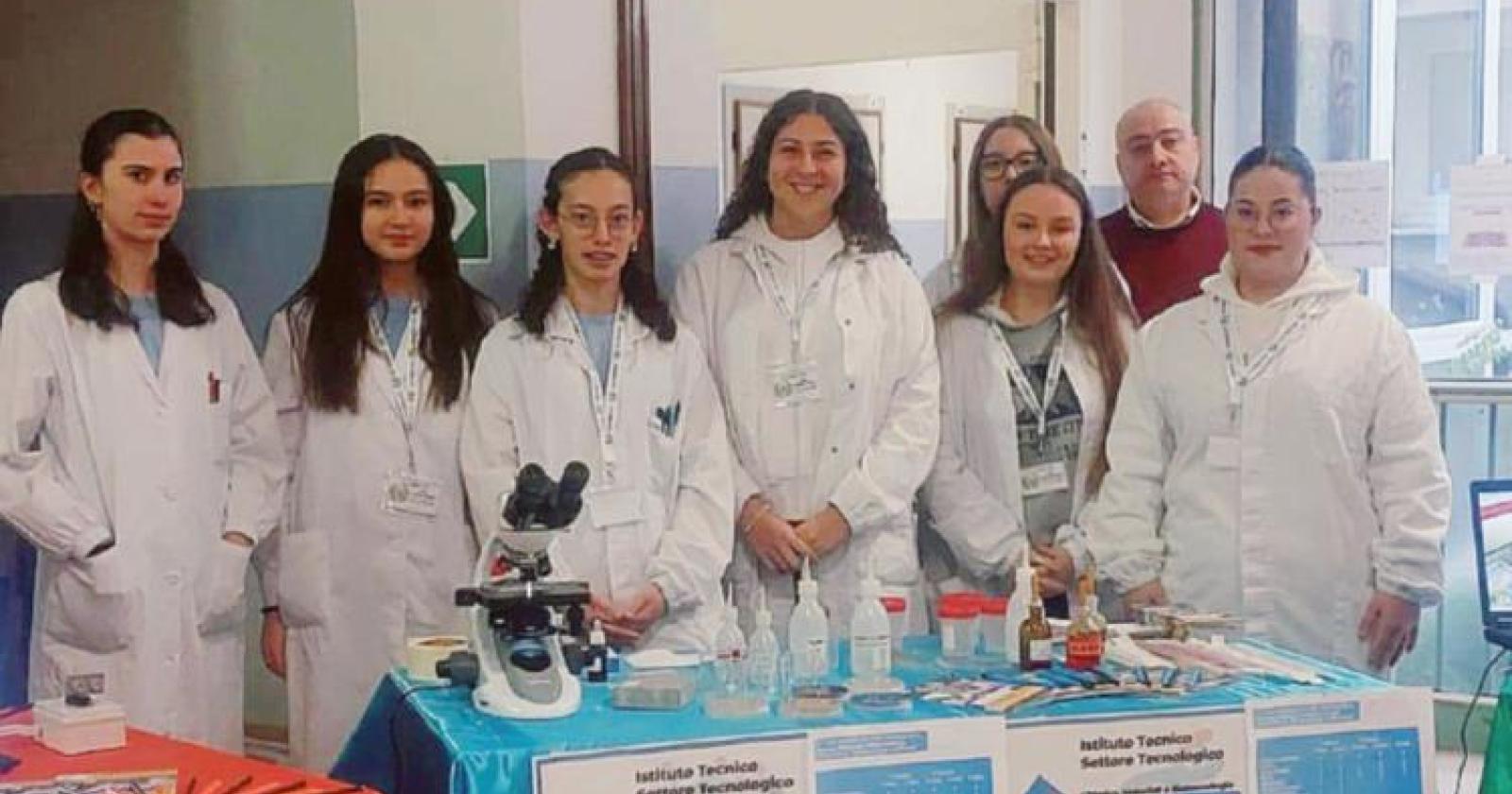 A tu per tu con l’orientamento