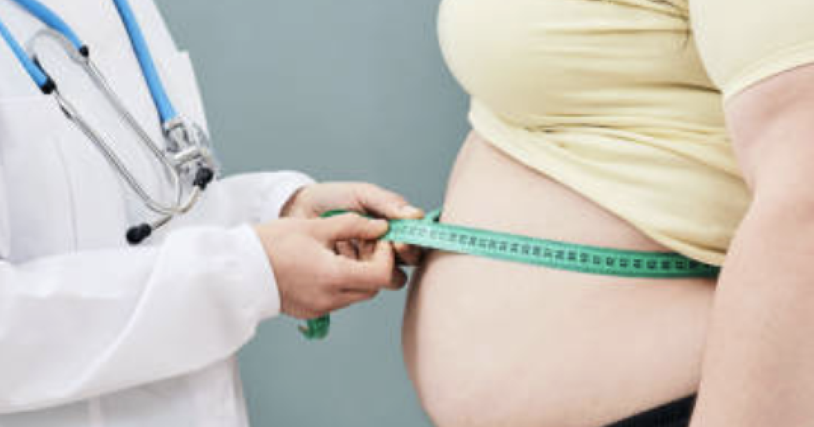 Farmaci anti-obesità e rischio cecità: esiste davvero un legame?