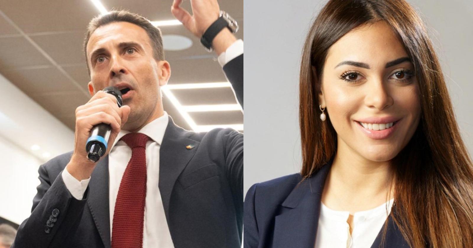 Luca Zaia tra viaggi, vita e politica