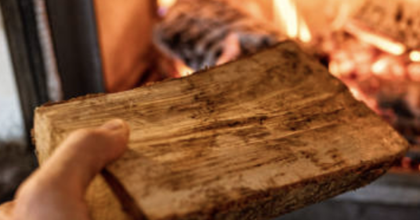 Conto Termico, contributi fino al 65% per stufe a pellet e legna