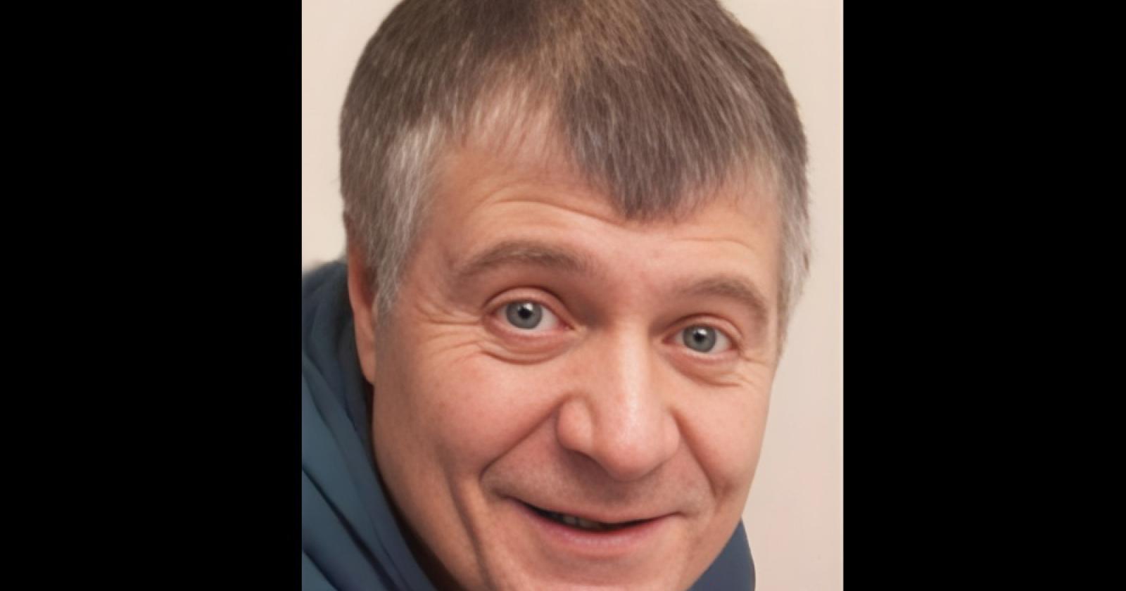 Giovedì l'addio al dottor Dalla Vecchia