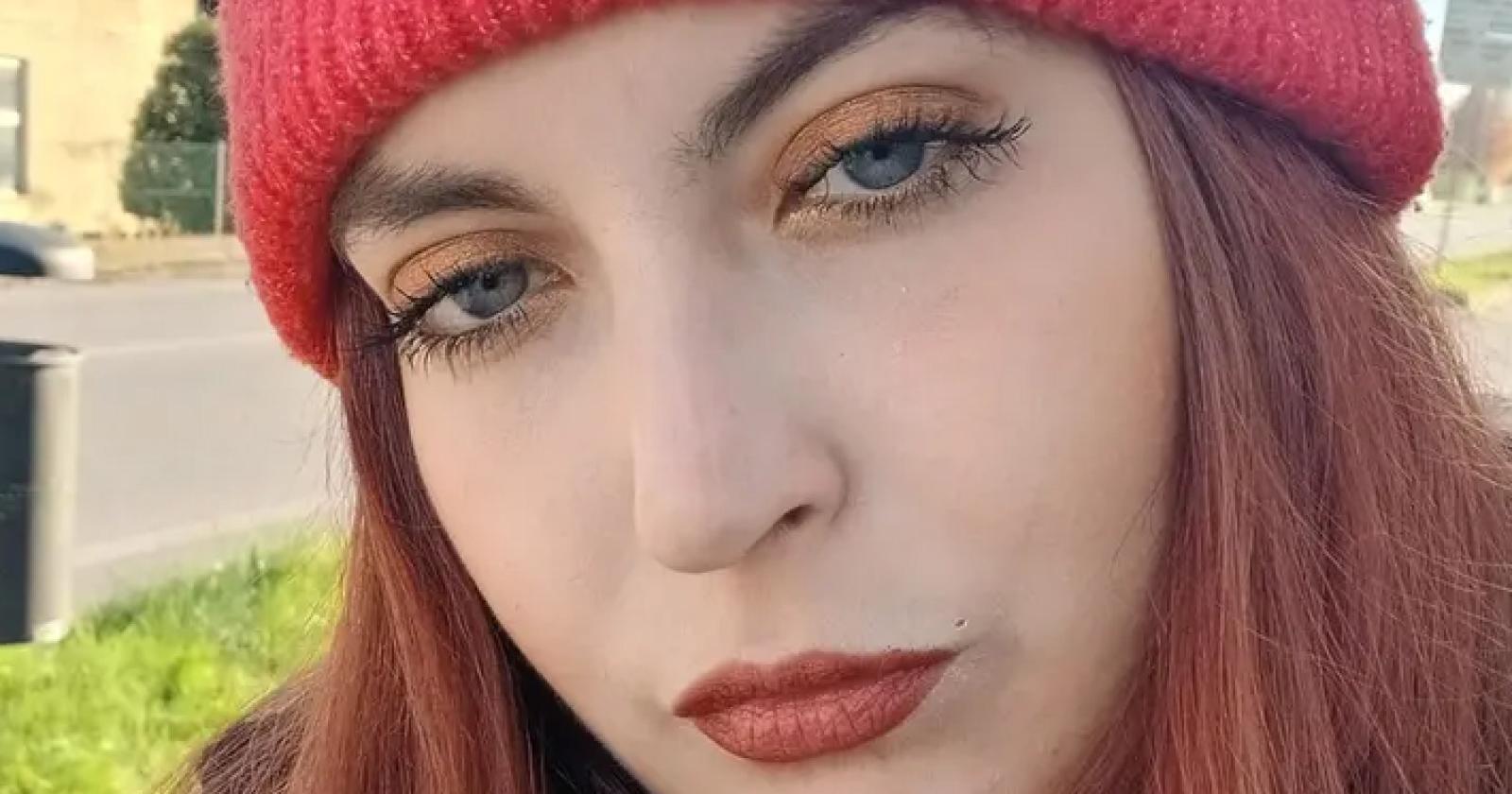 Ilaria muore all'improvviso a 24 anni