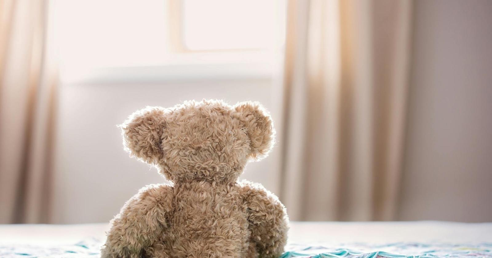 L’orsacchiotto con l’AI che dava consigli sessuali