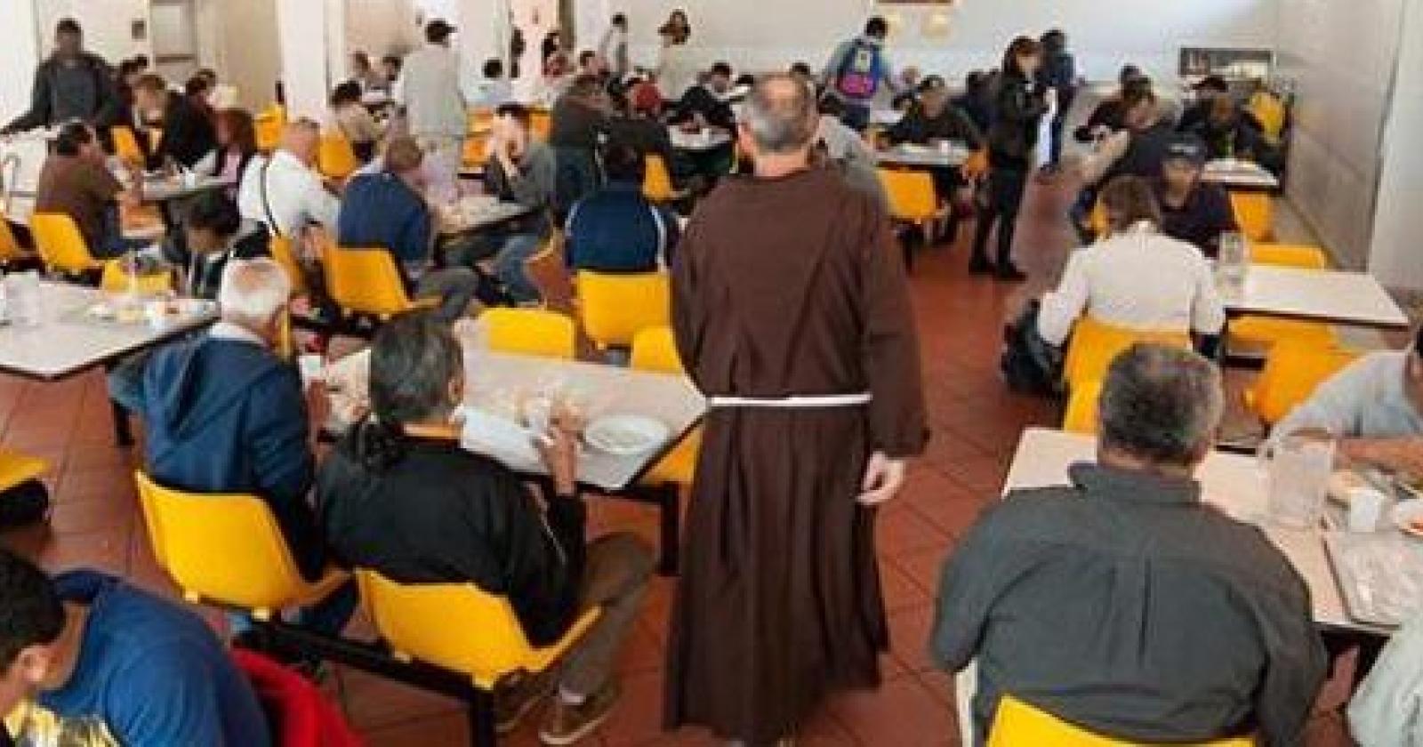 Povertà in Italia, cresce l’allarme “working poor”