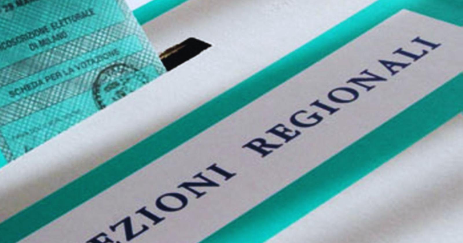 I rodigini chiedono a Stefani interventi mirati sul calo demografico e la pesca nel basso Polesine