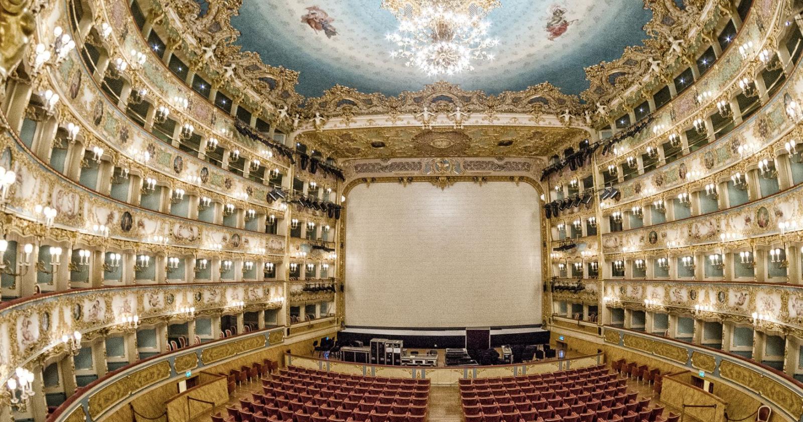 Stop all’acconto welfare