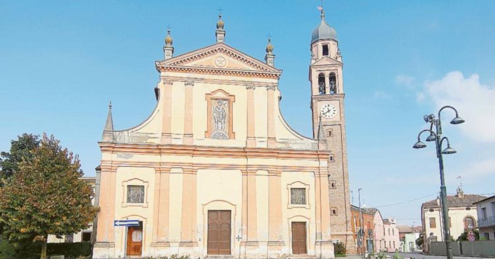 “C’è voglia di stare insieme”