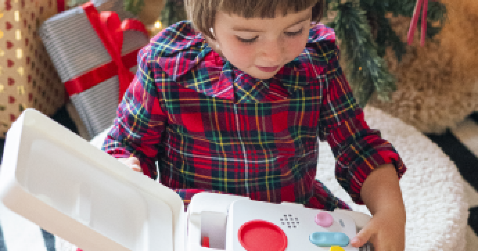 Un Natale senza schermi: da Treviso l&rsquo;idea che piace alle famiglie