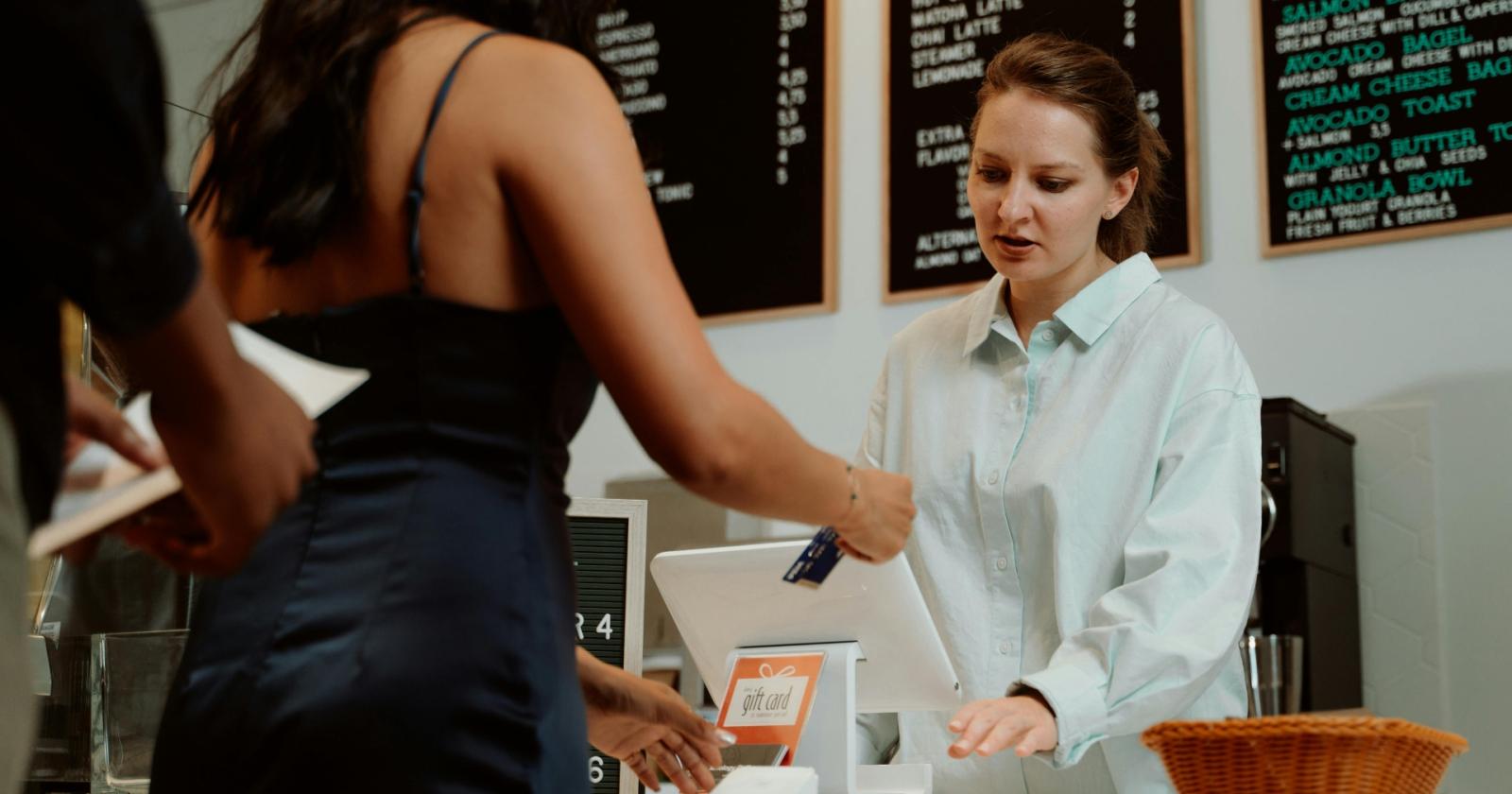 4 lavoratori veneti su 10 sono poveri