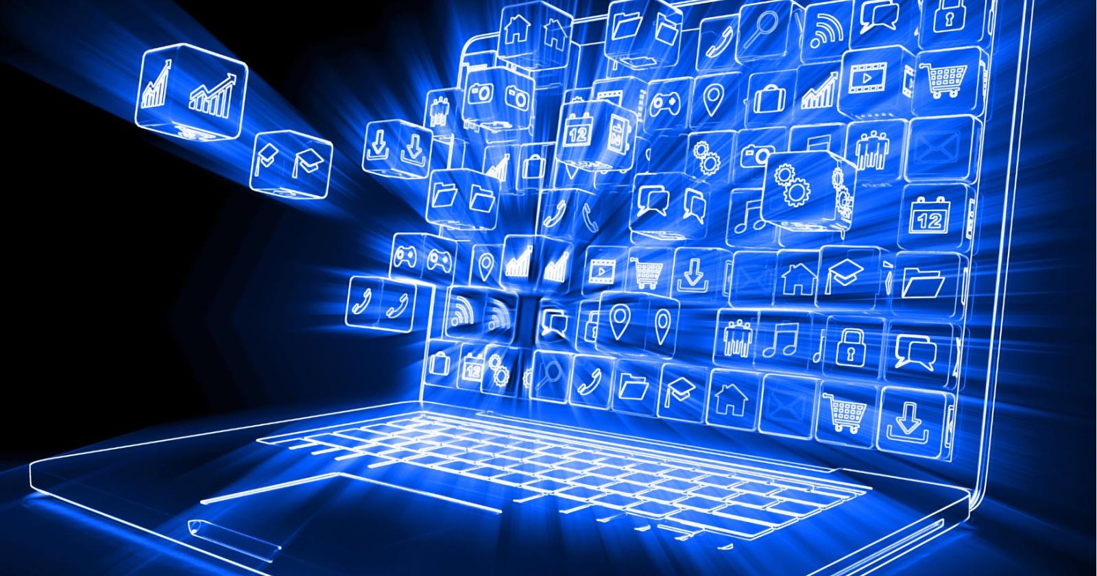 Ecco i computer più potenti