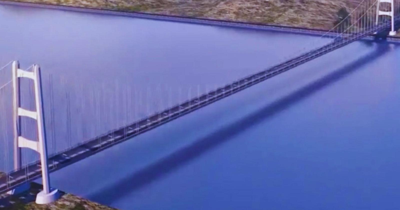 Stop della Corte dei Conti