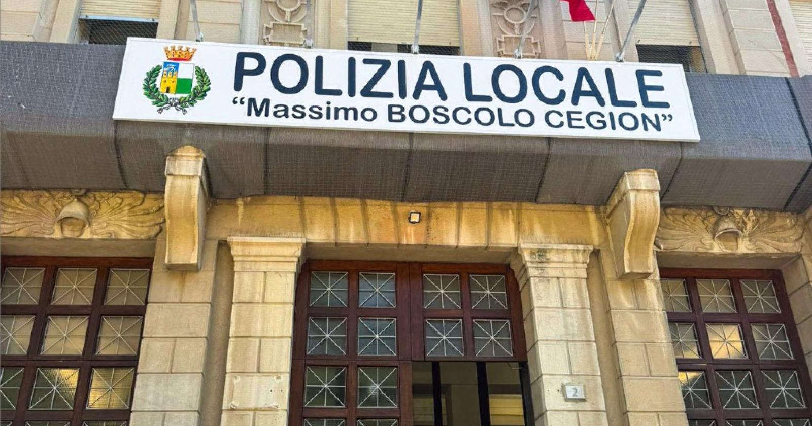 A Cavaliere il comando (anche) del sociale