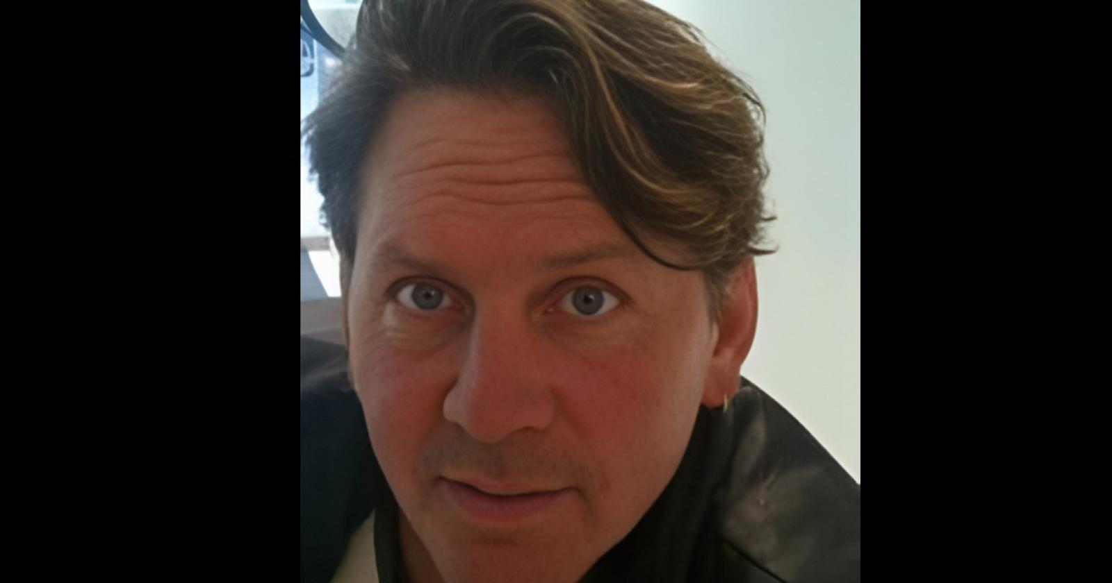 Dormiva in auto, trovato morto di freddo