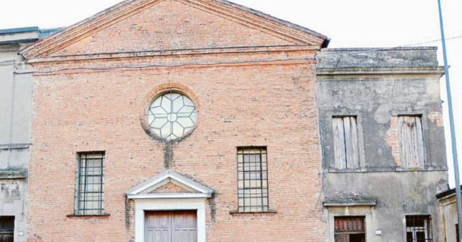 San Michele, niente liceo musicale