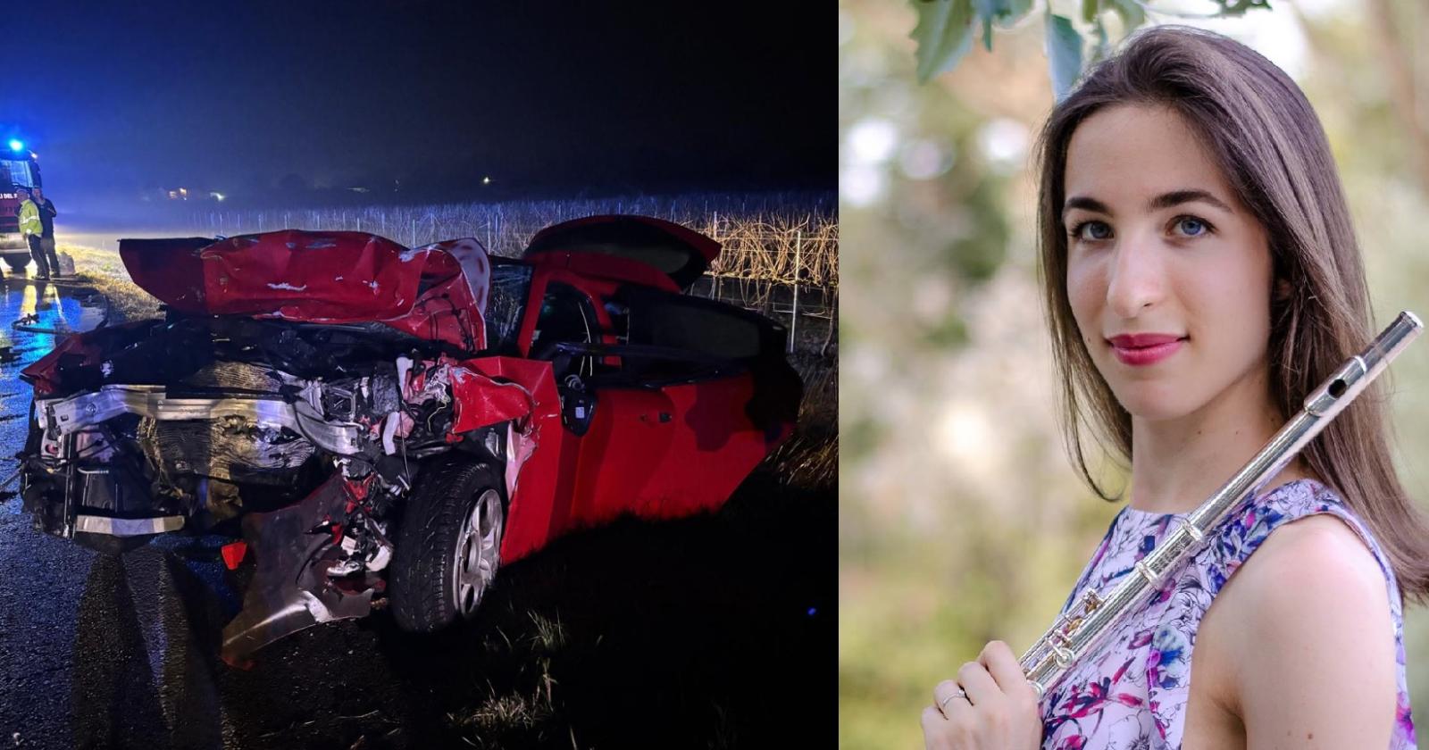 Muore 12 giorni dopo l’incidente