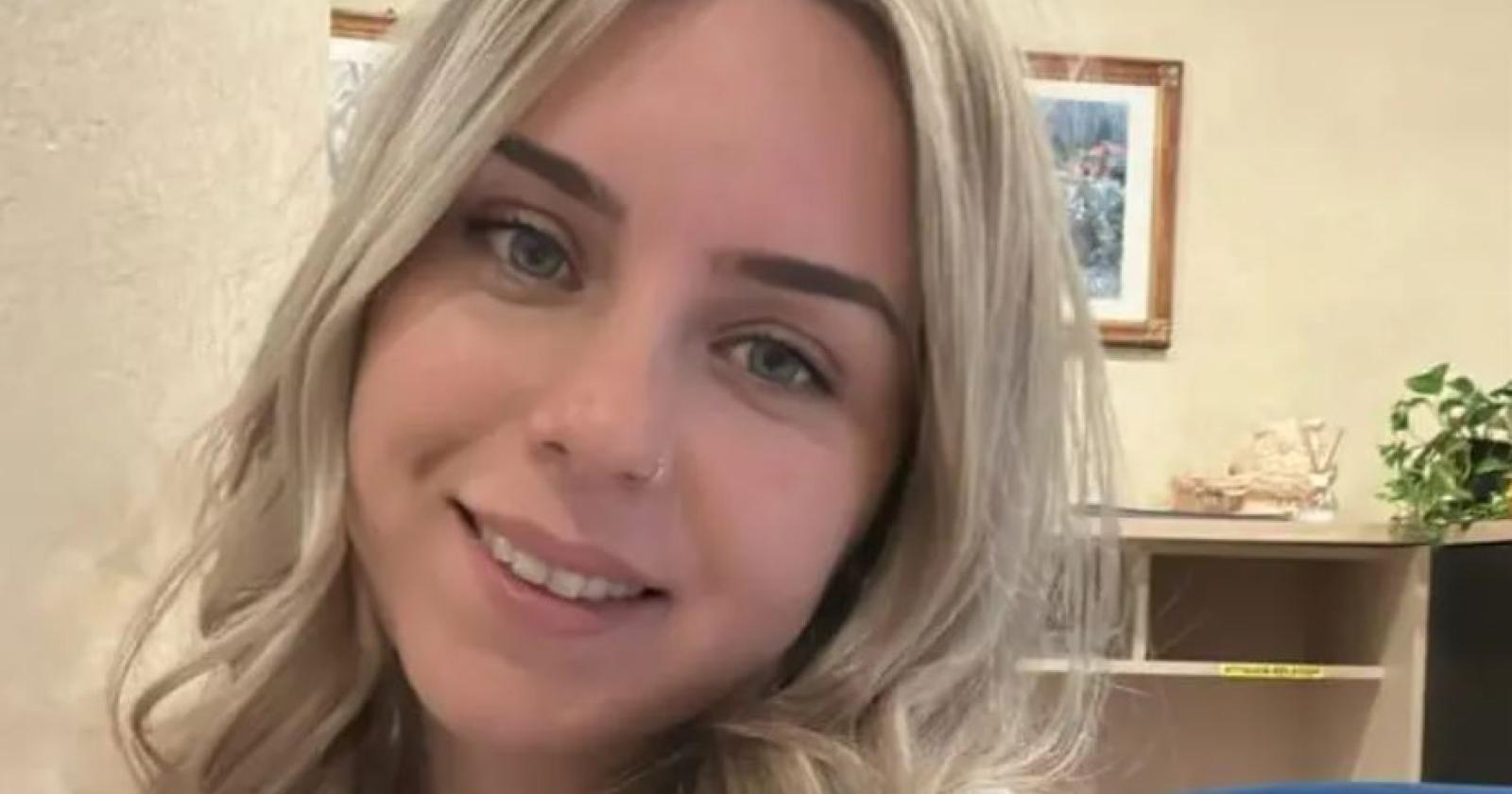 Georgiana, 26 anni, recuperata nel Piovego: il giallo sulle ultime ore e l’appello della madre