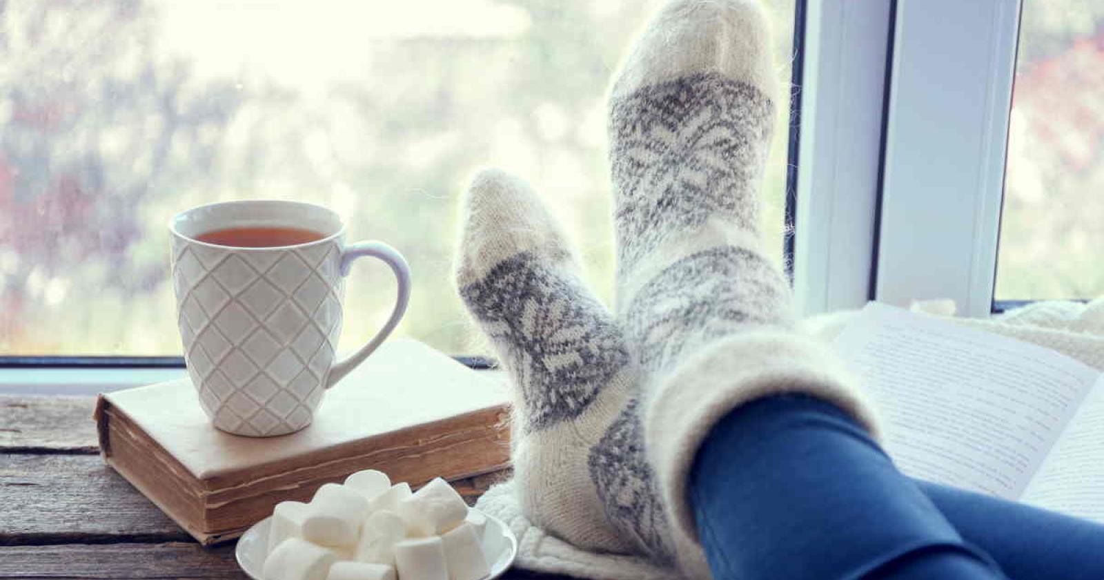 Inverno meteorologico al via, ma Verona resta tiepida: freddo assente e neve rimandata