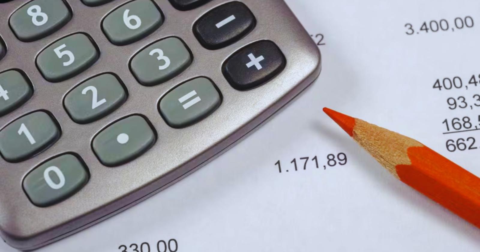 Tassa etica sul porno