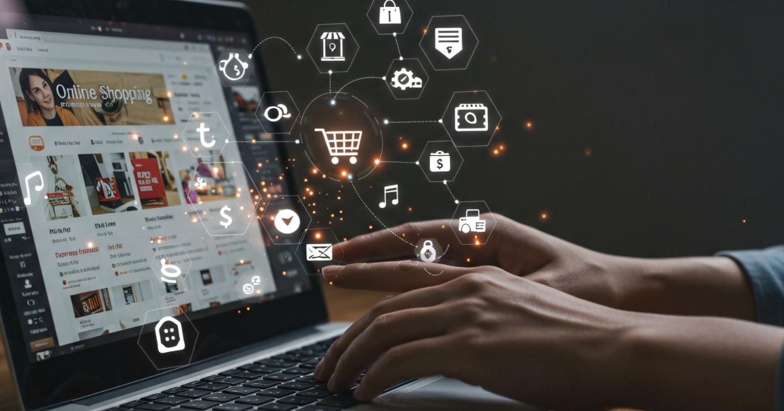 X crolla mentre TikTok resiste