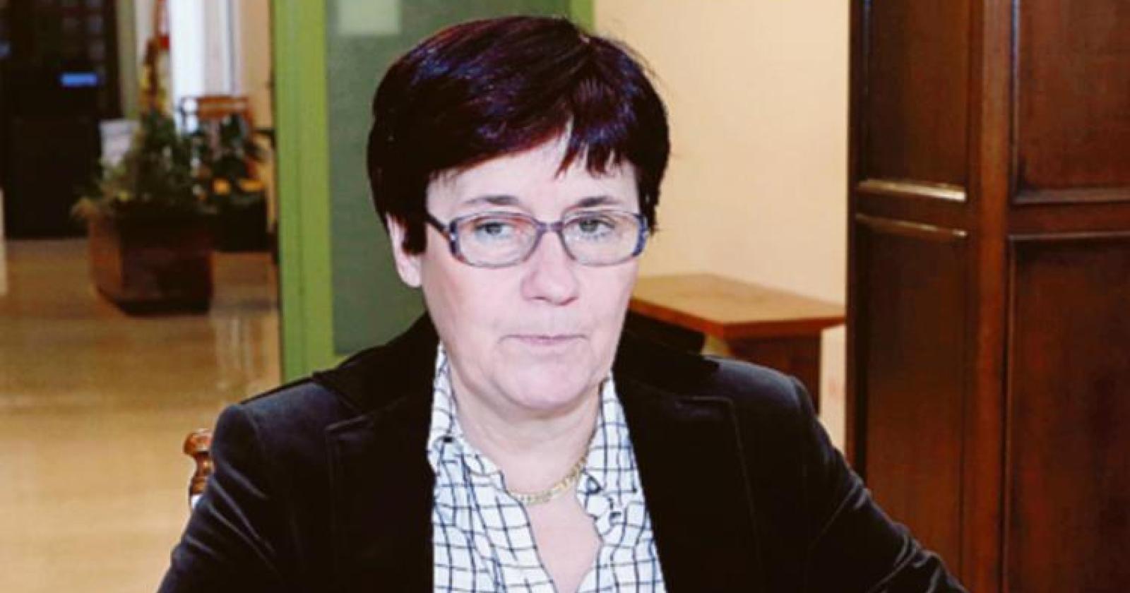 “Piombo trascurabile al Langer”