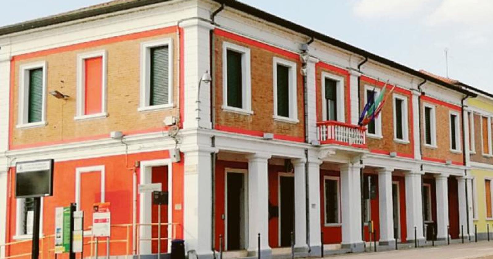 Qui le donne fanno la differenza