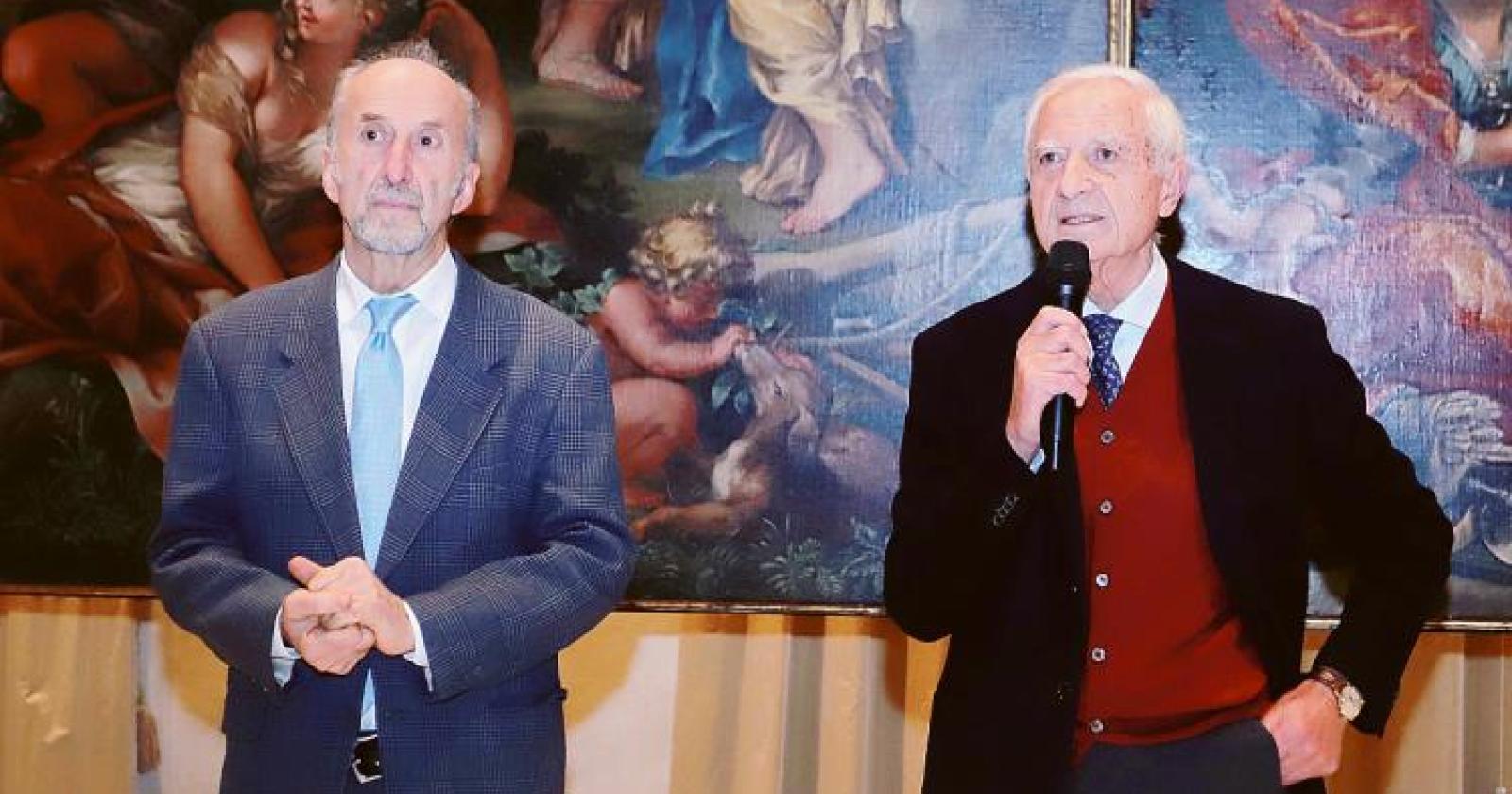 Scatti di eterna bellezza polesana