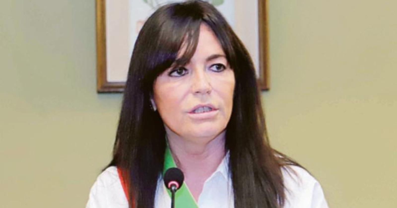 Rovigo ha detto sì: l’Ats sarà un consorzio