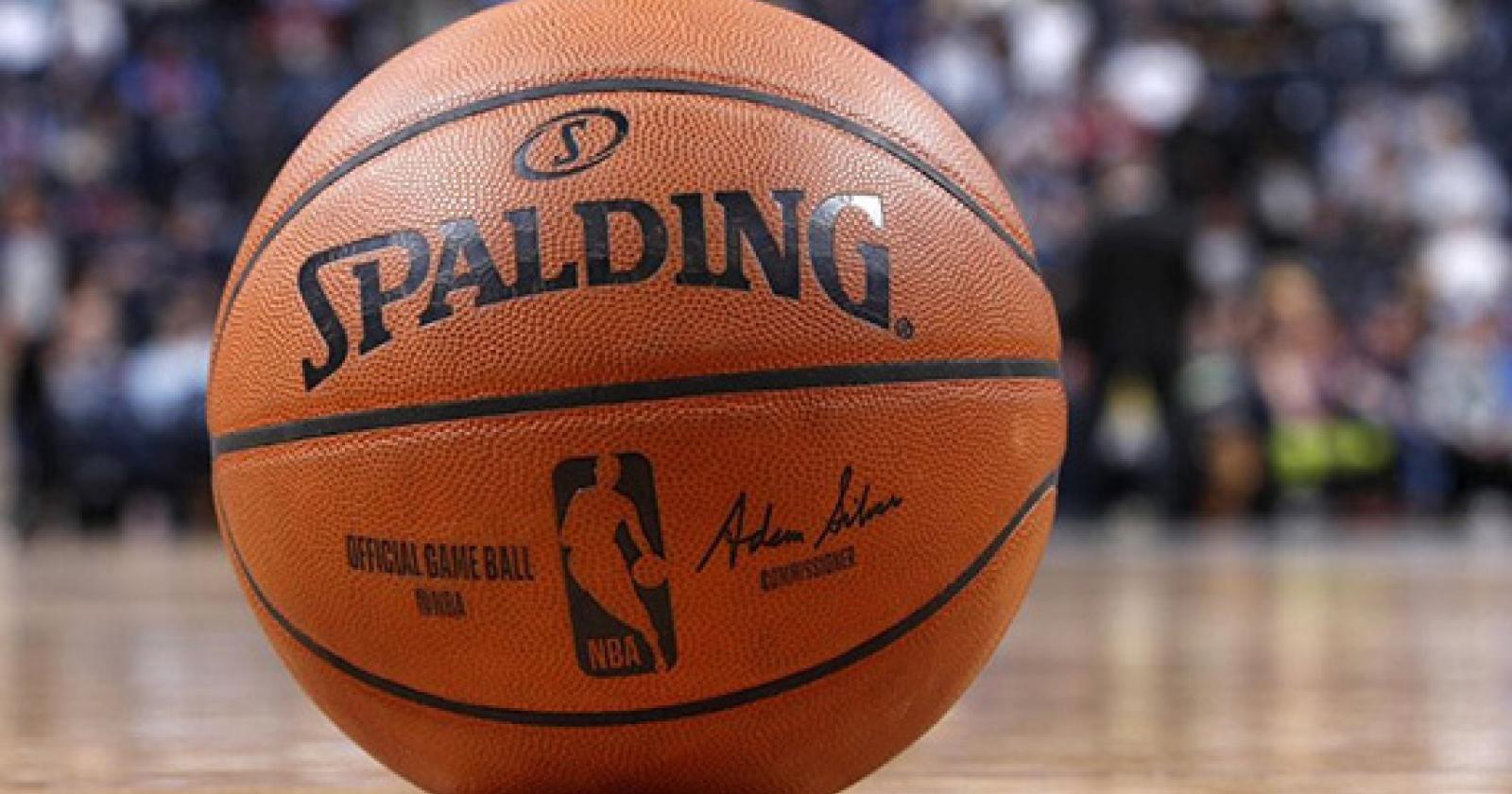 Partita di basket giovanile finisce 210 a 3. Ed è polemica