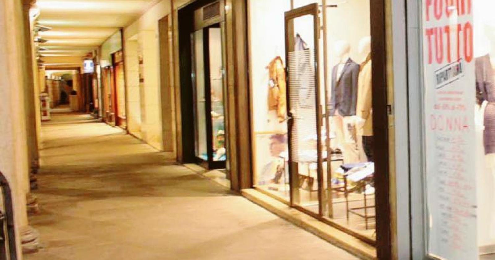 Acquisti? “Meglio di persona, ma...”