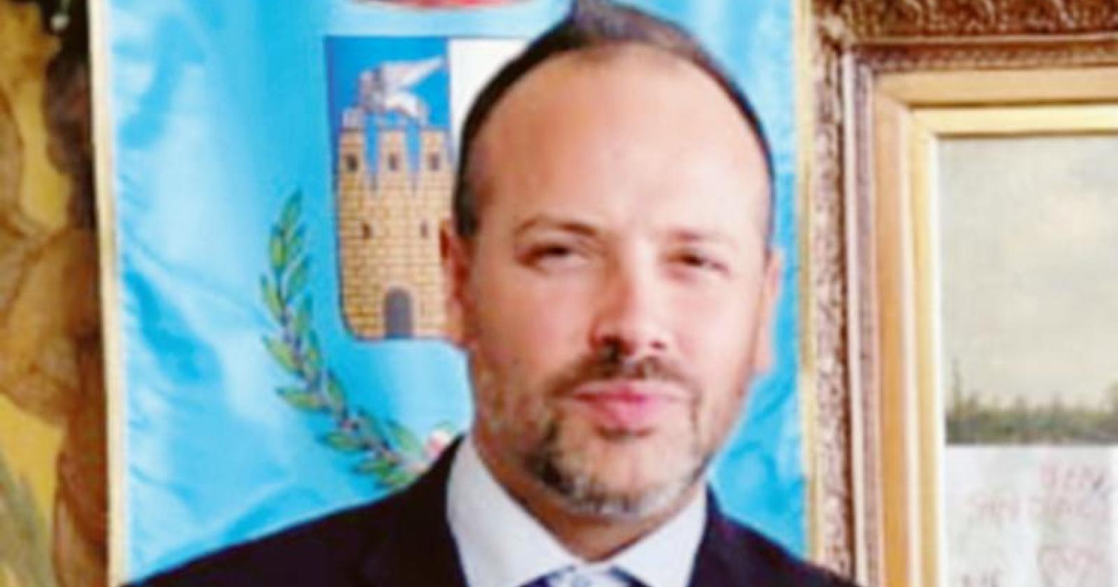 FdI, quattro nomi per quattro posti