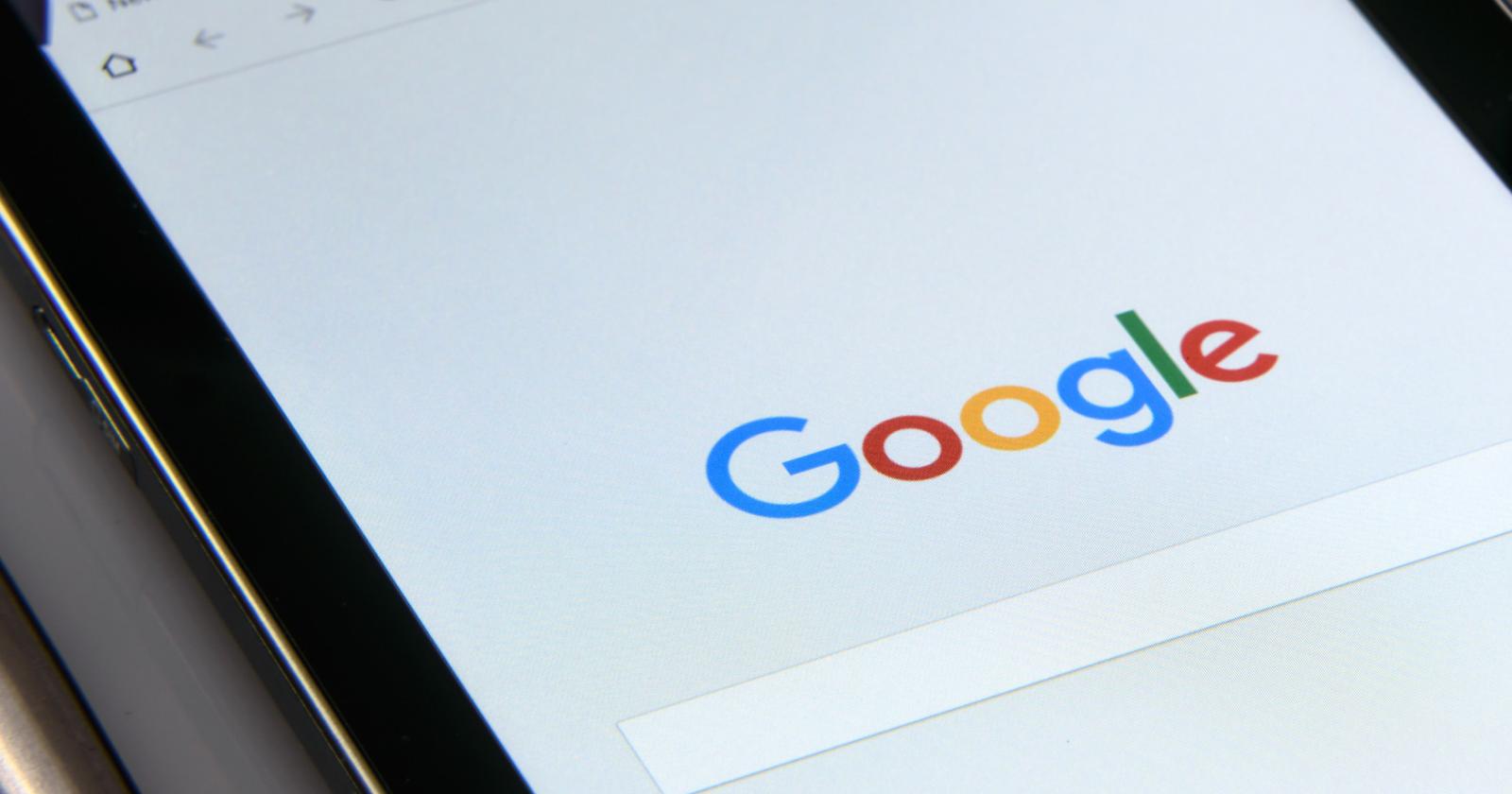 Ecco cosa abbiamo cercato di più