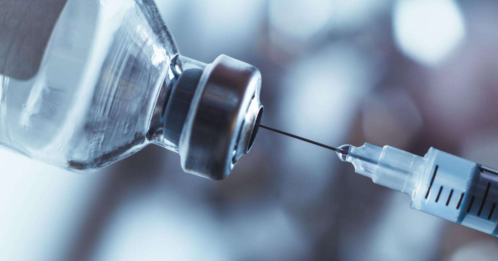 Ora compare un email che mete in discussione