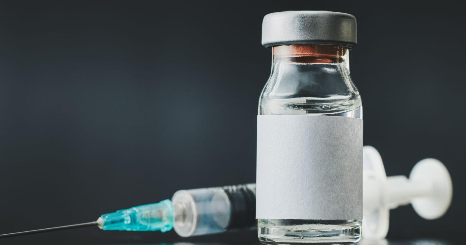 Vaccini contro il cancro: Ue accelera