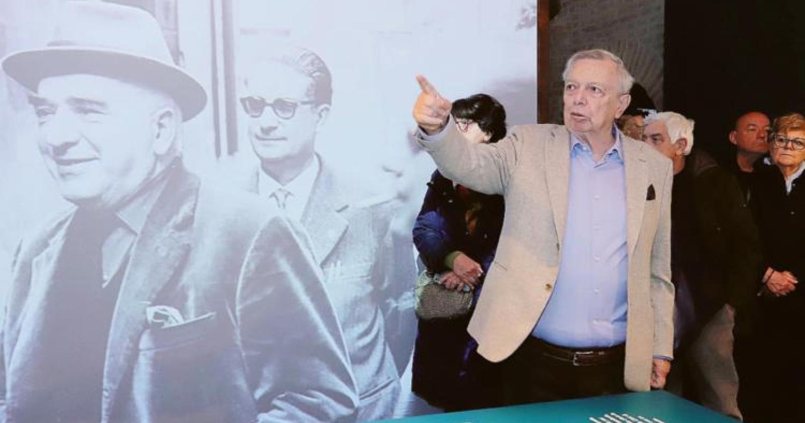 Cibotto, le pagine della nostra terra