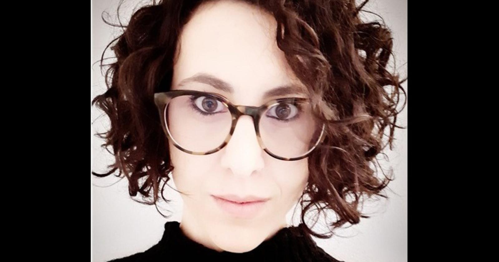 Lo schianto uccide Elisa, mamma di due bimbi