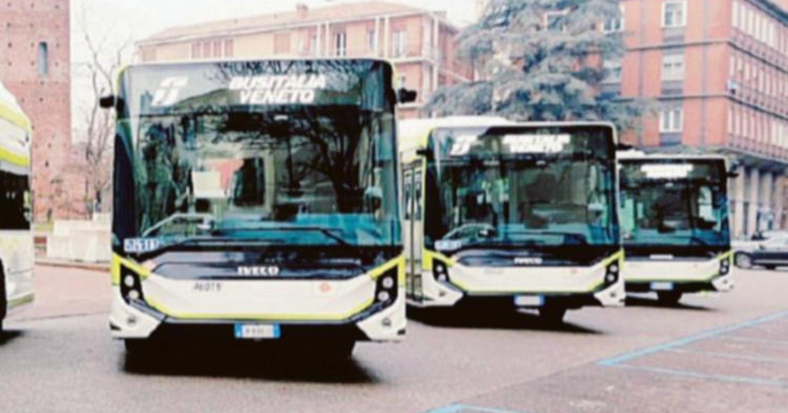 Addio app e chiamate: retromarcia su Quibus