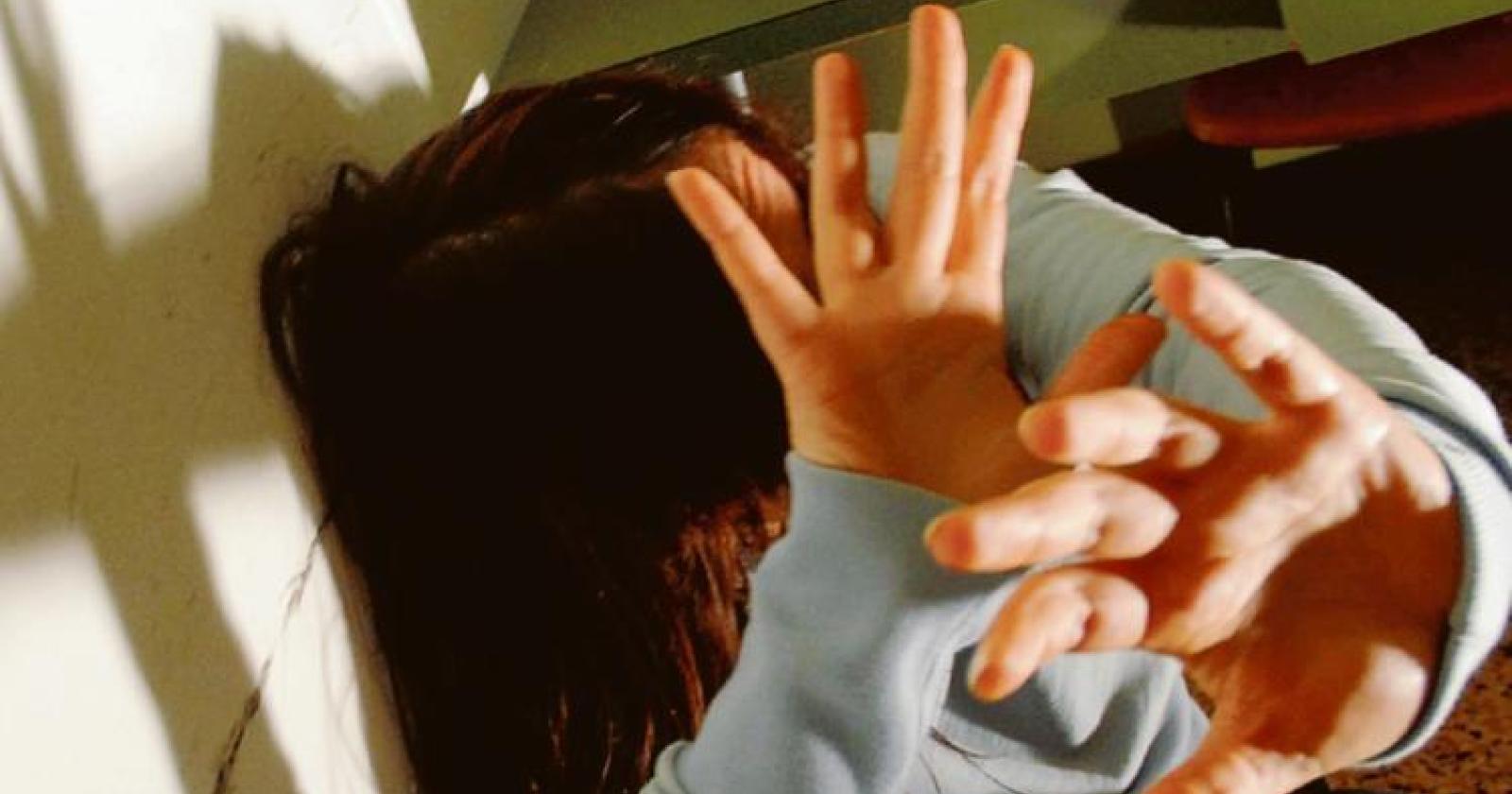 In prima linea anche nel 2026