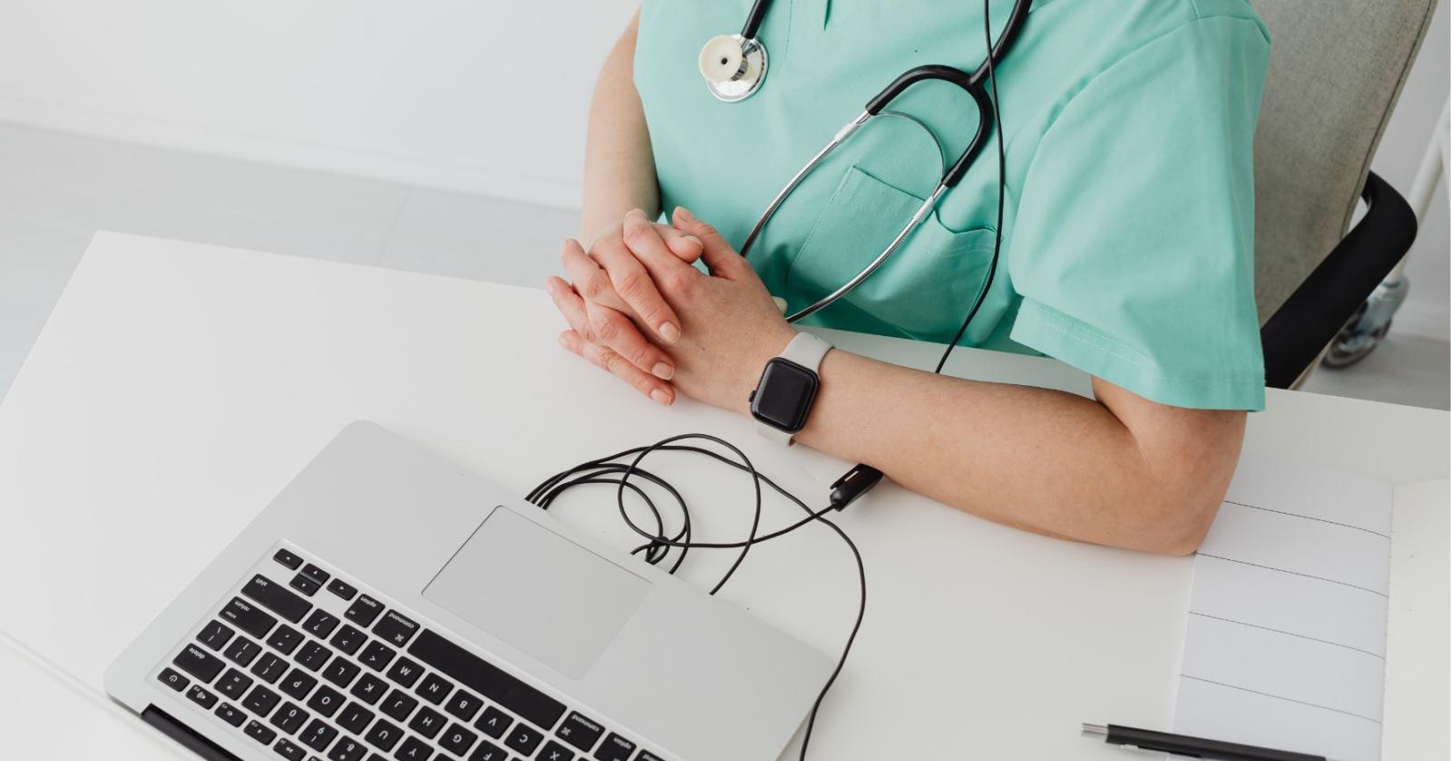 Straordinari, via alle restituzioni