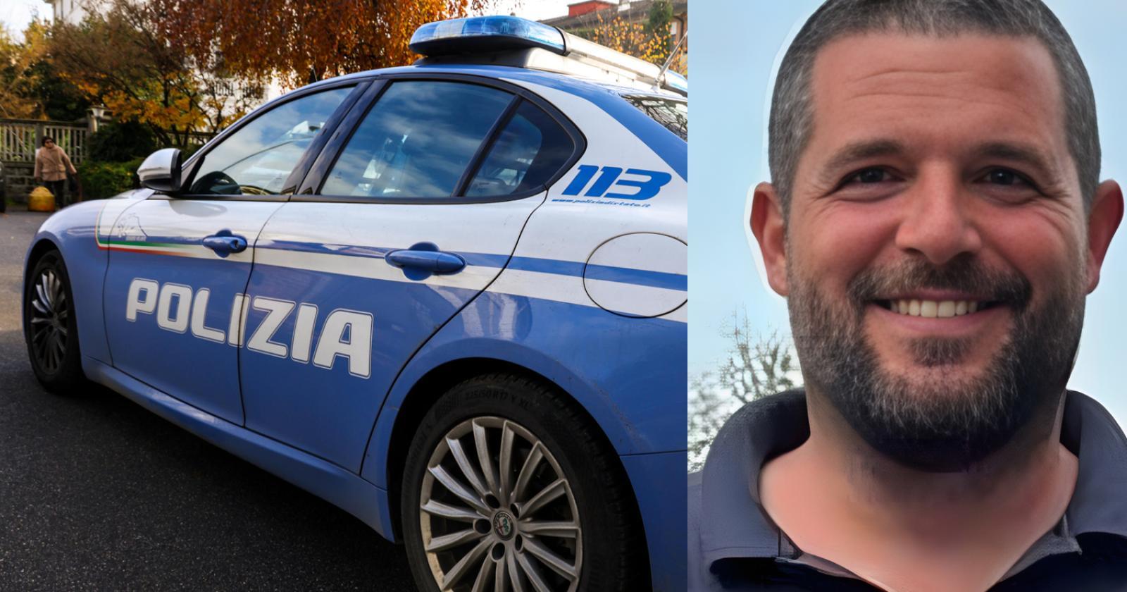 Domani l'addio a Stefano