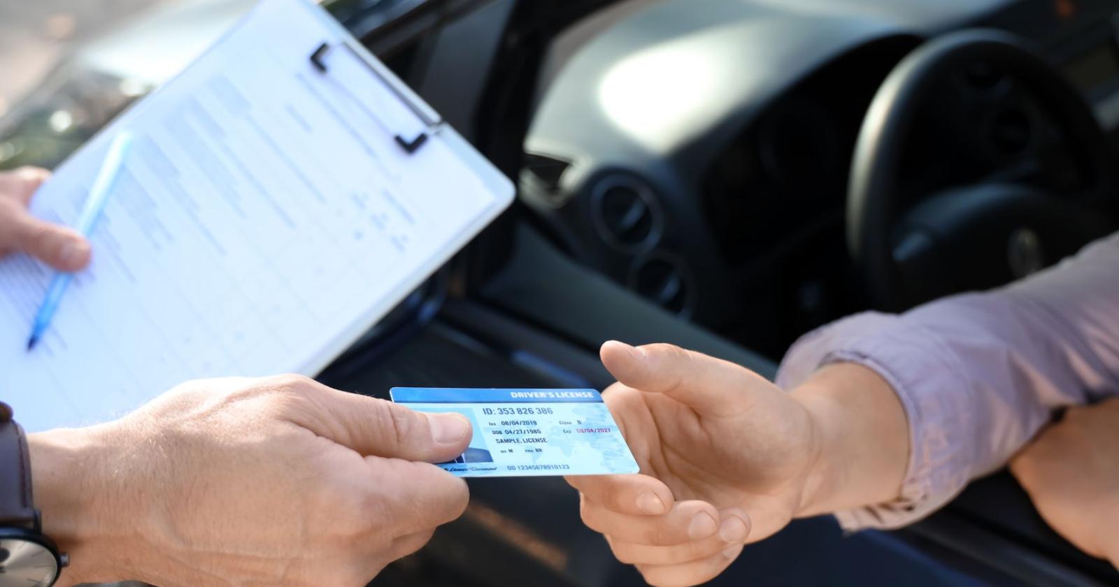 E' arrivata la  nuova truffa digitale