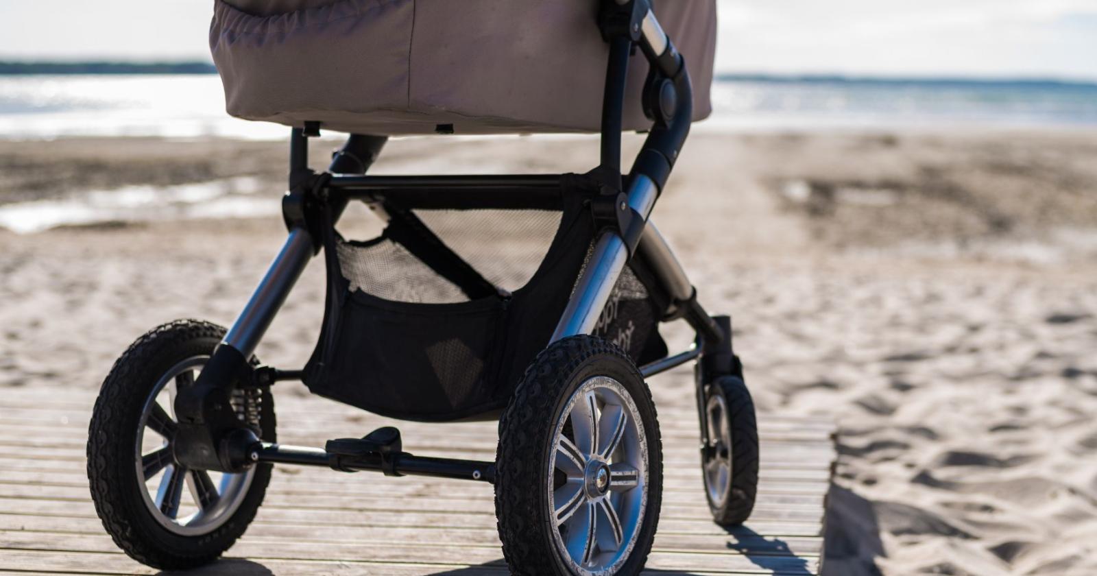 Gli italiani rinunciano ai figli