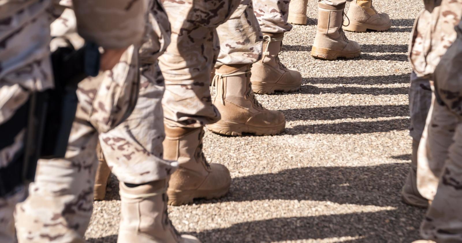 L’Europa alza il livello di allerta