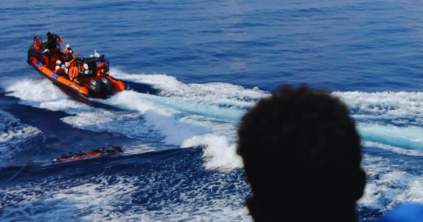 Ue, ok alla stretta sui “Paesi sicuri”