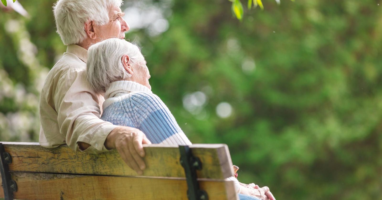 Nuovi aiuti anche nel 2026