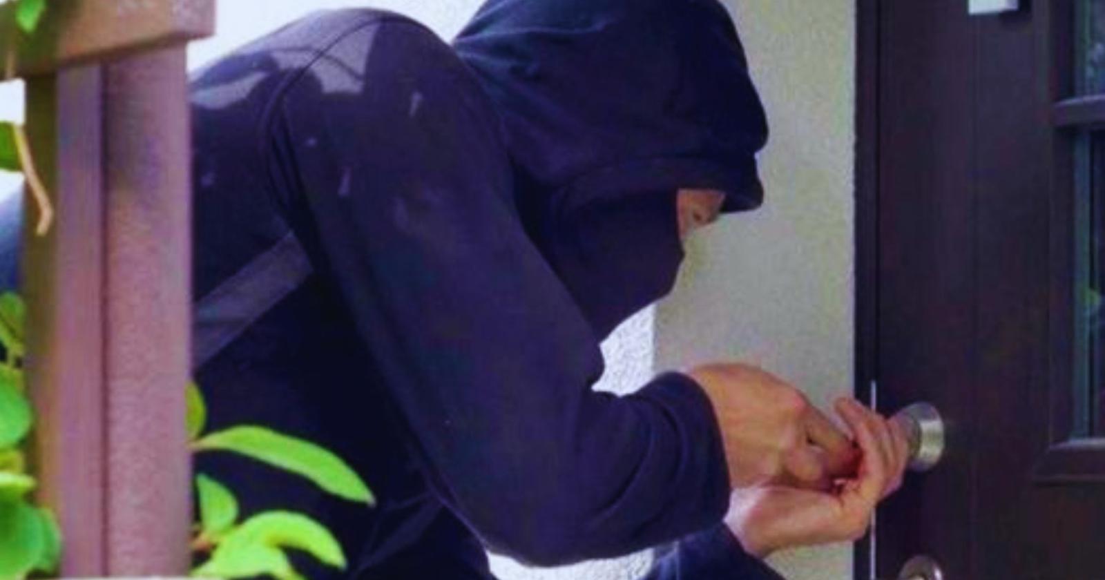 Come difendere davvero la propria abitazione