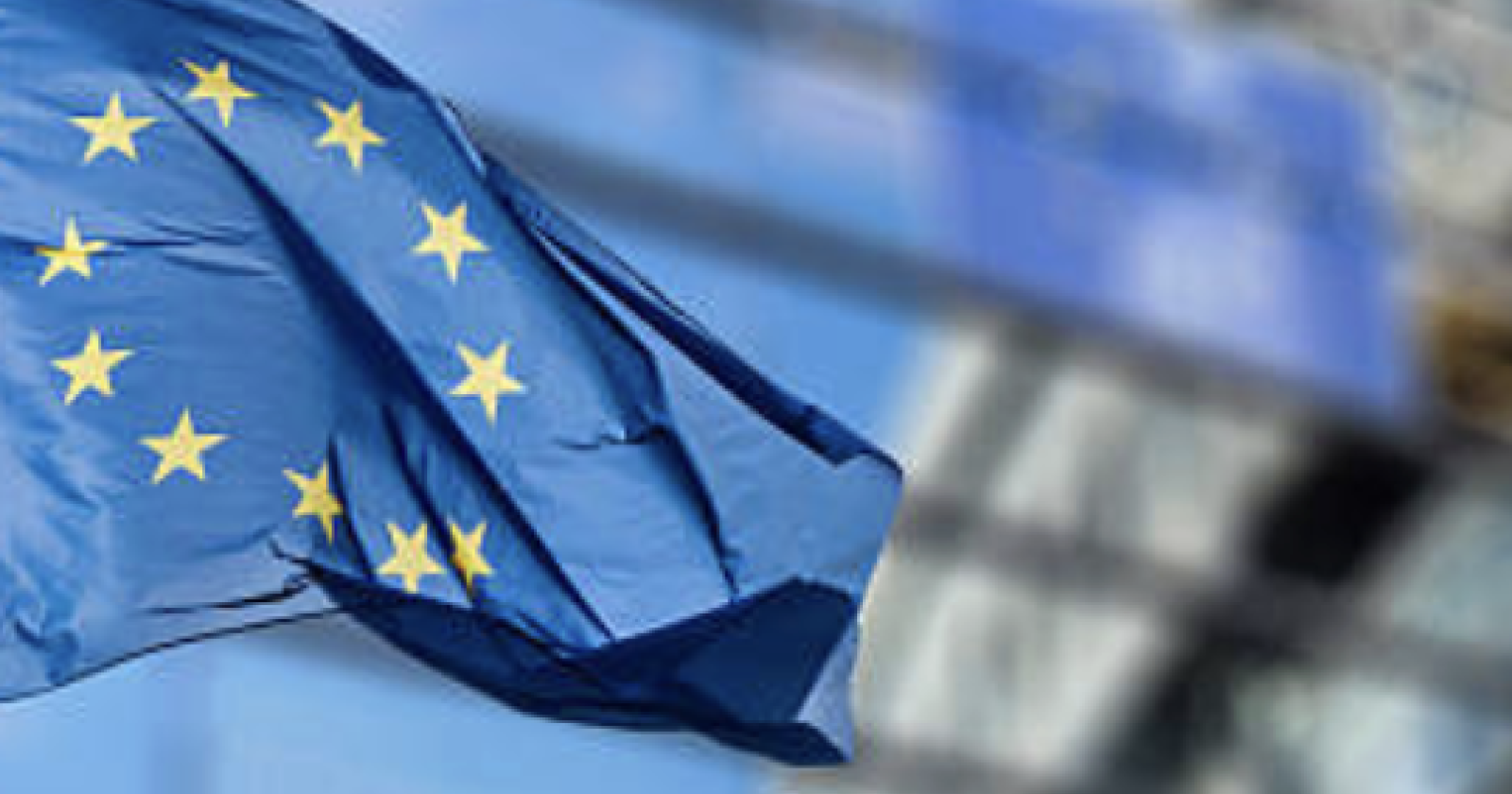 Funzionari Ue, nuovo aumento degli stipendi