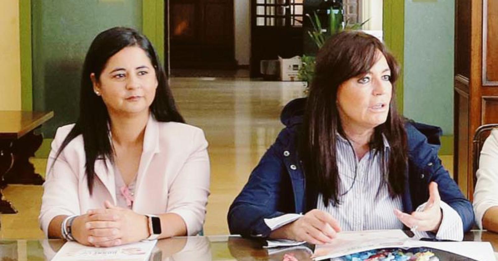 Il rimpasto è sempre più vicino