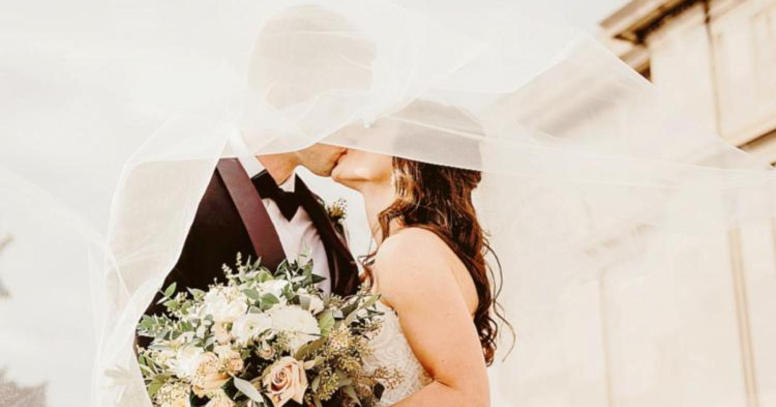 La grande fuga dal matrimonio